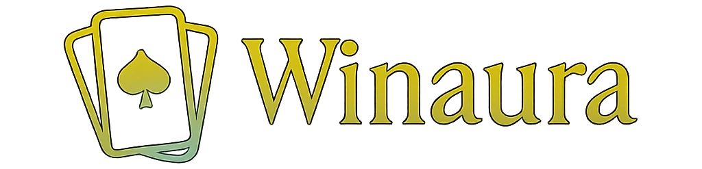 Winaura